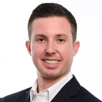 Robert F Gray Iii, Mba