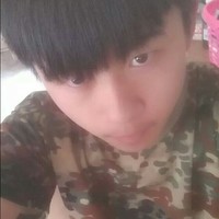 俞明强