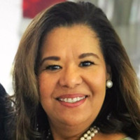 Chermaine Axam-Wilkins