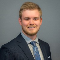 Ethan Campbell, P.E.