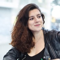 Caterina Pesce