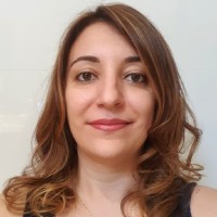 Ingrid Duarte Pinto de Oliveira