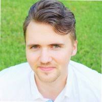 Zach Hansen