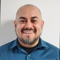 Roland Figueroa, Pmp®