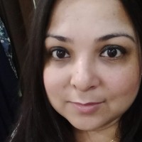Sadaf Younus
