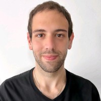 Heitor Felippe Agarelli