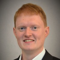 Michael Meschenmoser