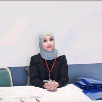 amal nasri