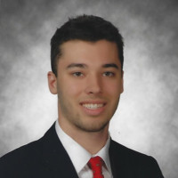 Slade Chiakowsky