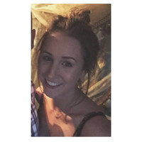 Rebecca Lodwick Mcips