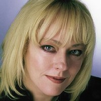 Kim Coe