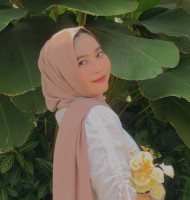 Dea Ayu Lestari