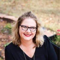 Stephanie Cox