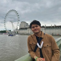 Jatumet Thueanmuenwai