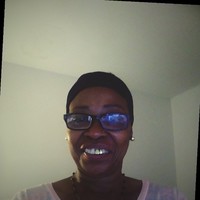 Beverly Eunice