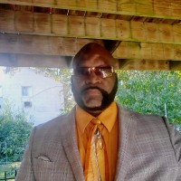 david peterkin