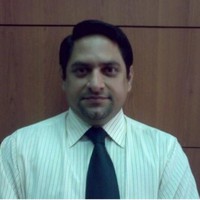 Fabian Vinueza Vinueza