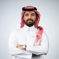 Abdulmajeed Almohimeed
