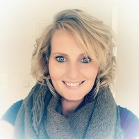 Suzanne Cremer