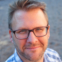 Johan Uhlin