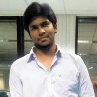Senthil Prasanth