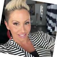 Crystal LeBlanc, RN