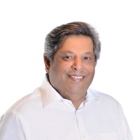 Aamir Saeed Khan