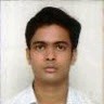 Santosh Prajapati