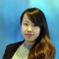 Ruby Fung