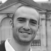 Gael Neuville