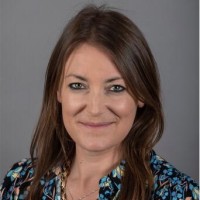 Rosie Campbell