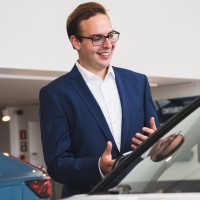 Riveliño Van Meirvenne