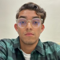 Juan Pablo Parada Marquez