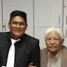 Juan Carlos Cespedes Gutierrez