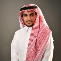 Abdullah Alzahrani