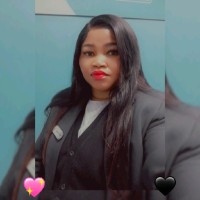 Refilwe Makodi