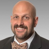 Jason Purpura
