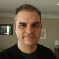 Scott Tupper