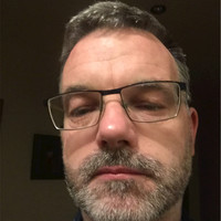 Bill Tinley