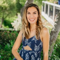 Elizabeth Solis