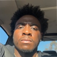Cortez Swint