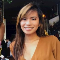 Arlene Nina Paguirigan, Cpa