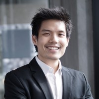 Ming Yu