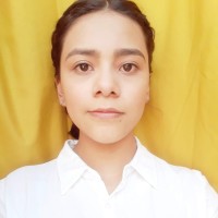 Dana Hernández Guzmán