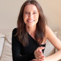 Sarah C.