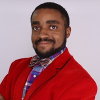 Christopher Bingham