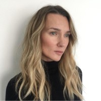 Liwia Zielinska