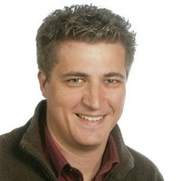 Mathieu Ferraris