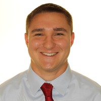 Nathan Bugg