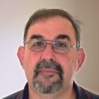 Gary Alexander